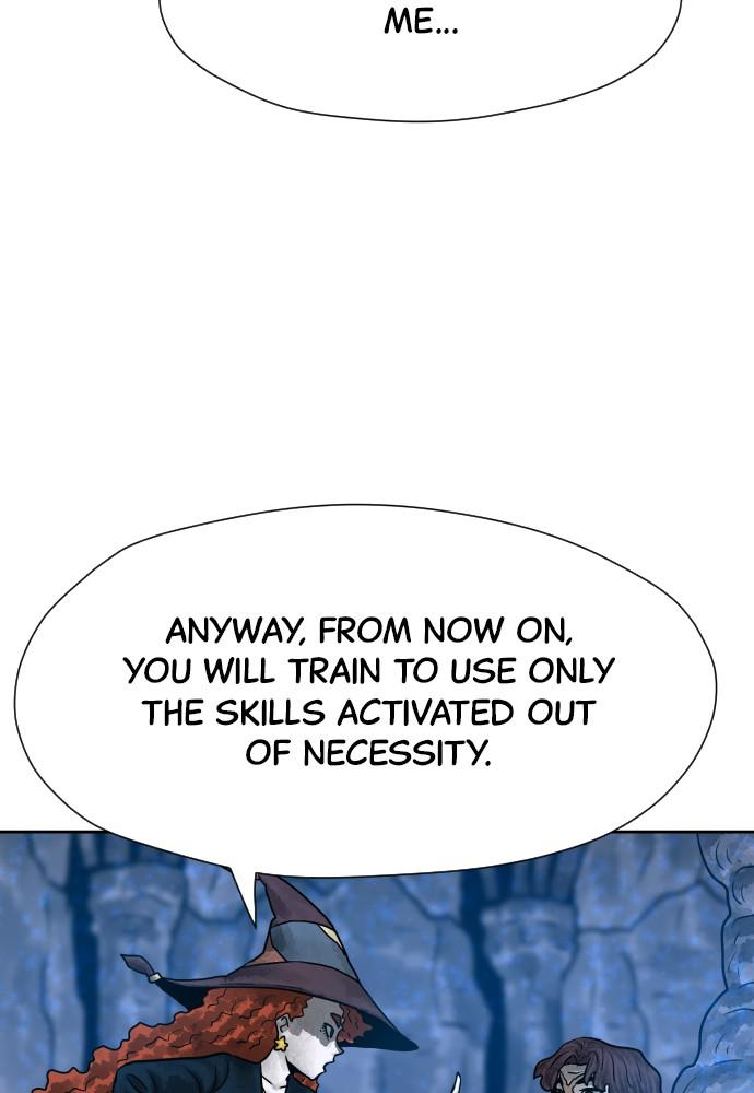 Warrior Executioner Chap 17 - Next Chap 18