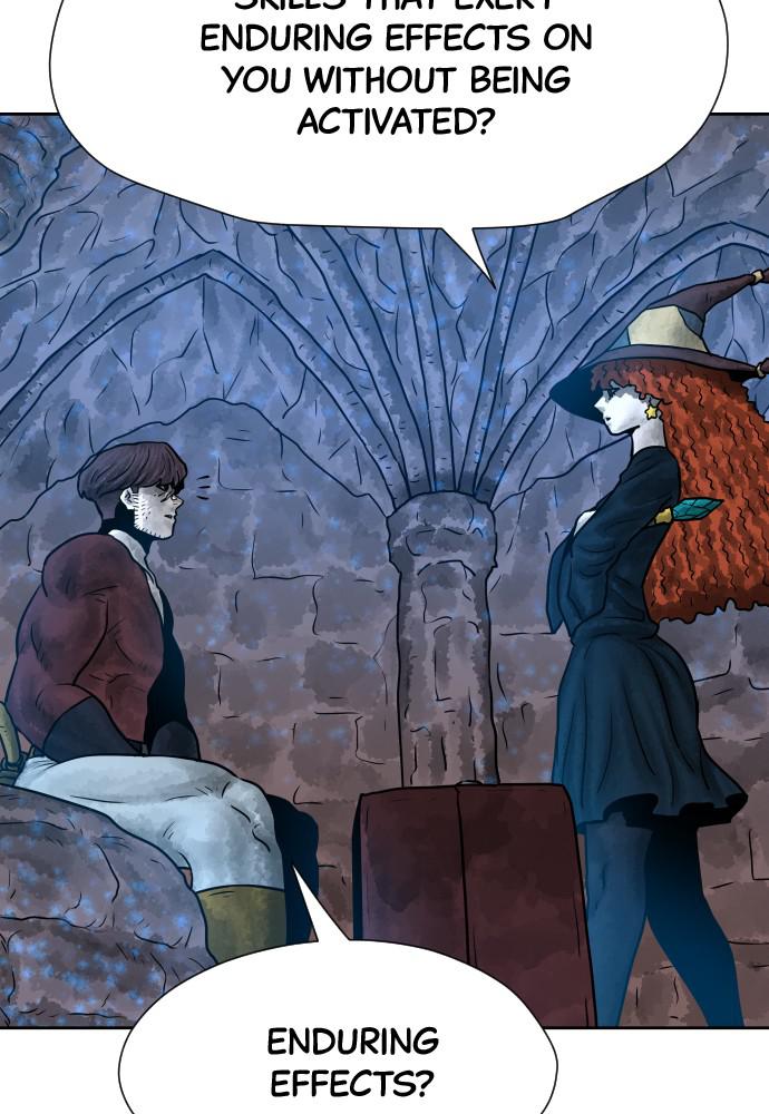 Warrior Executioner Chap 17 - Next Chap 18