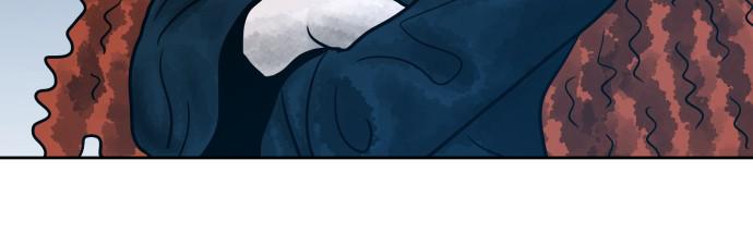 Warrior Executioner Chap 17 - Next Chap 18