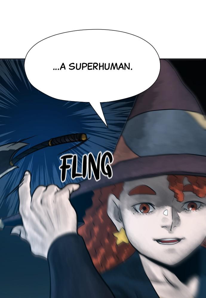 Warrior Executioner Chap 17 - Next Chap 18