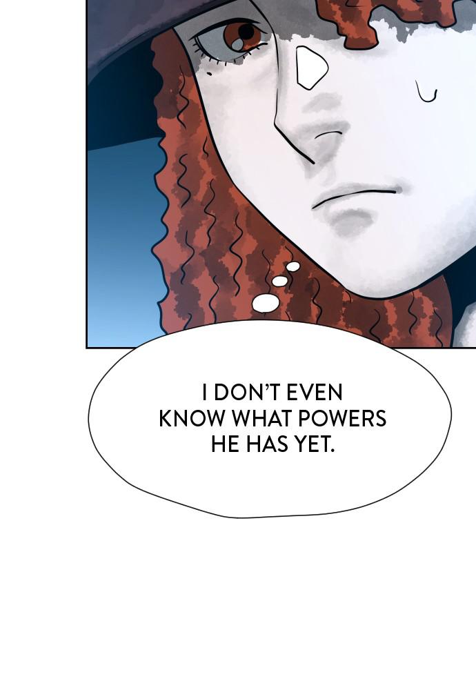 Warrior Executioner Chap 17 - Next Chap 18