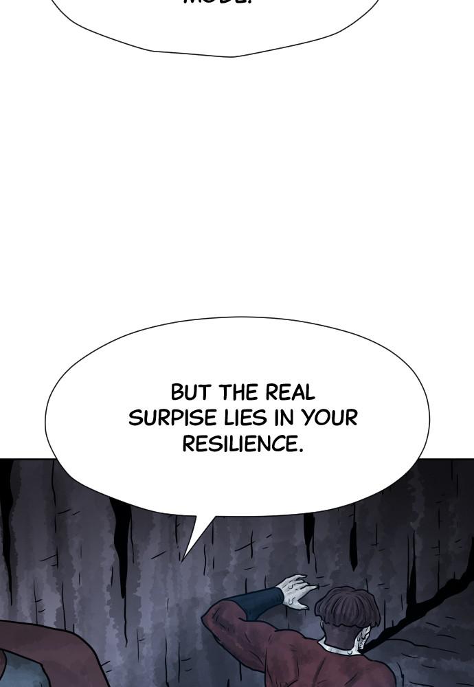 Warrior Executioner Chap 17 - Next Chap 18