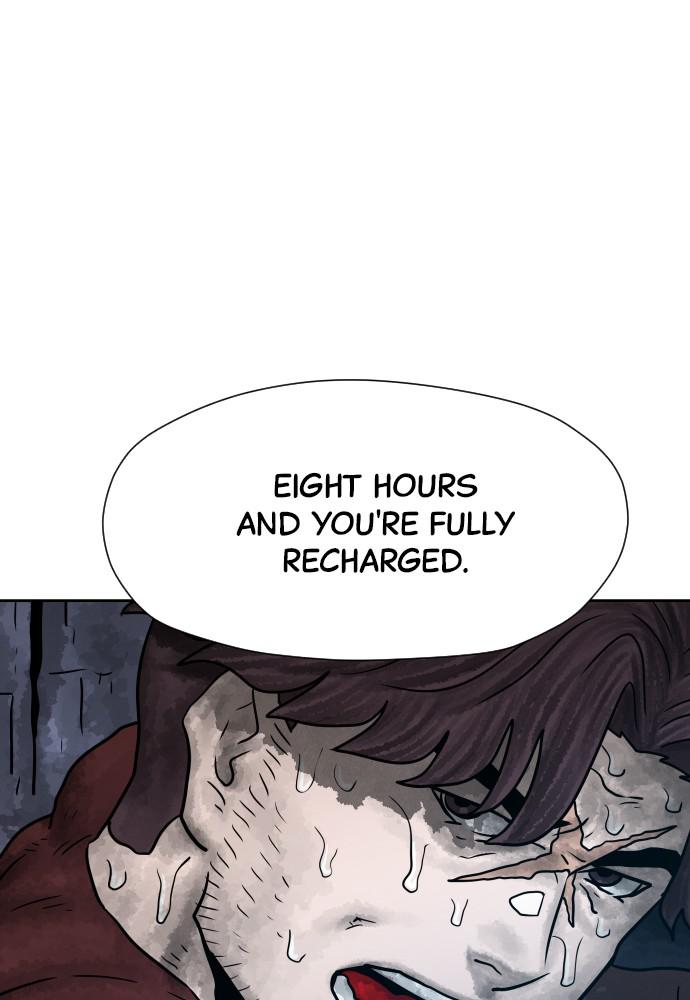 Warrior Executioner Chap 17 - Next Chap 18