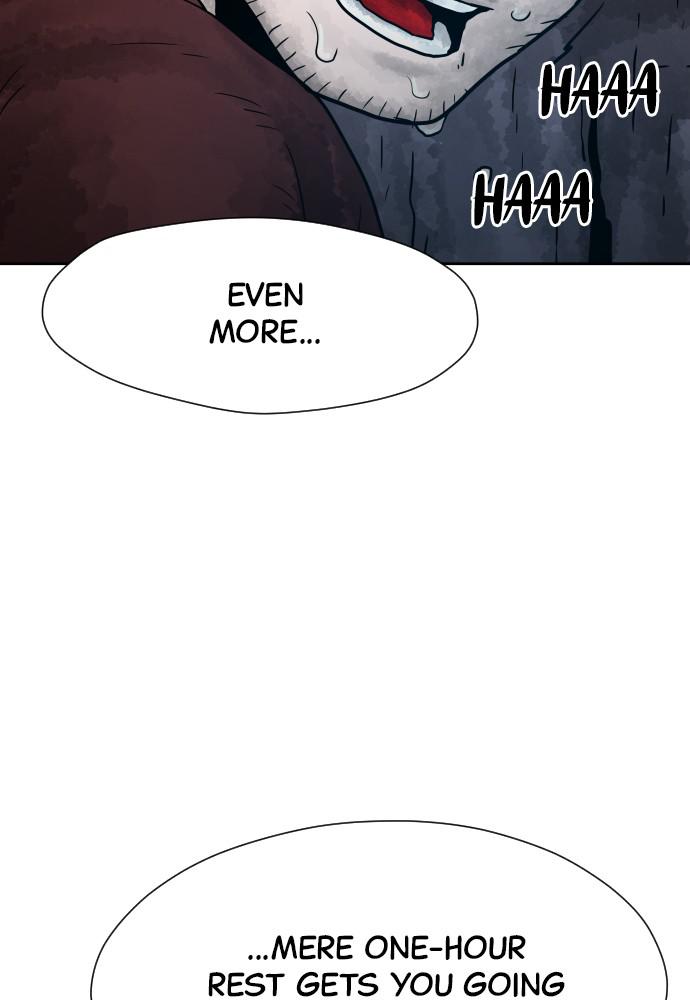Warrior Executioner Chap 17 - Next Chap 18