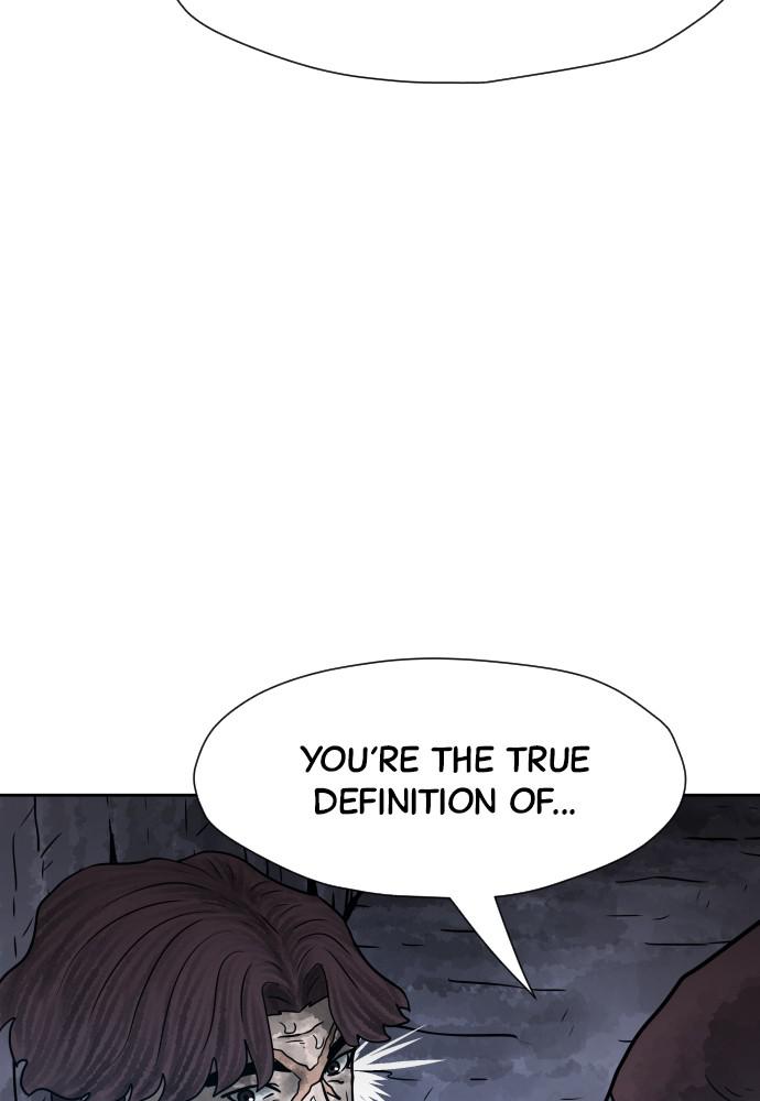 Warrior Executioner Chap 17 - Next Chap 18