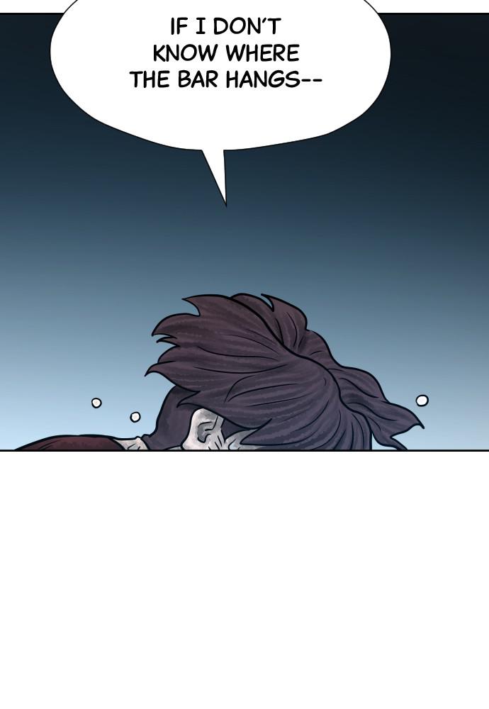 Warrior Executioner Chap 17 - Next Chap 18
