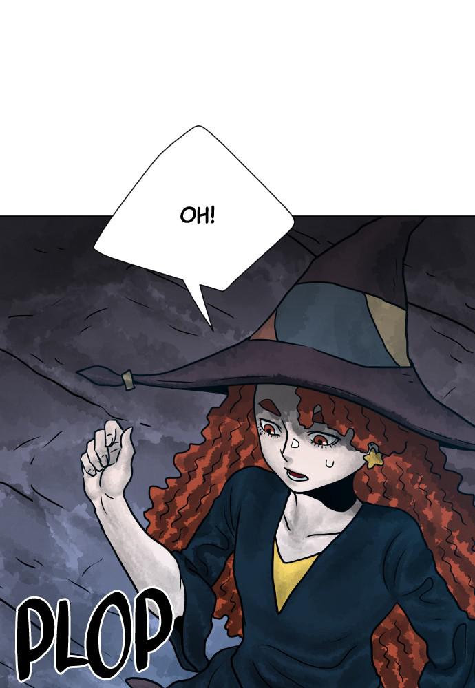 Warrior Executioner Chap 17 - Next Chap 18
