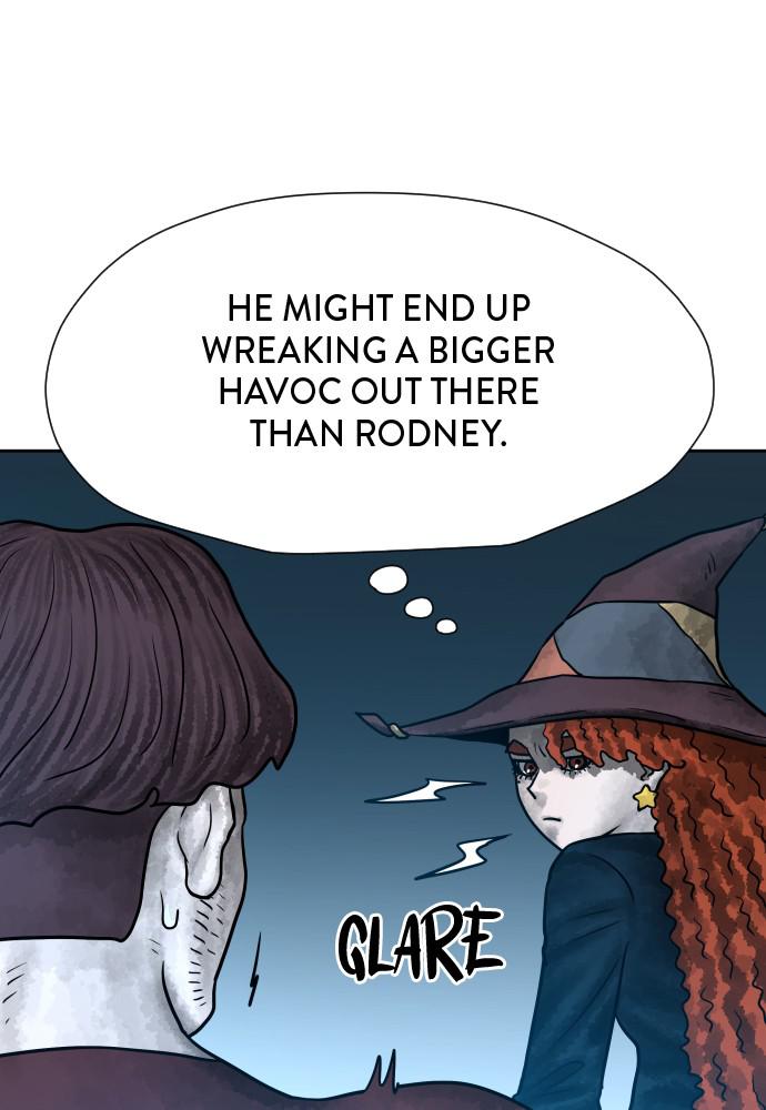 Warrior Executioner Chap 17 - Next Chap 18