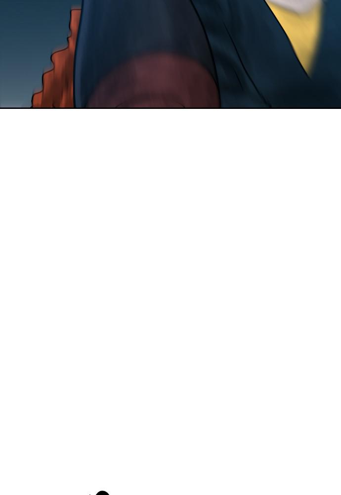Warrior Executioner Chap 17 - Next Chap 18