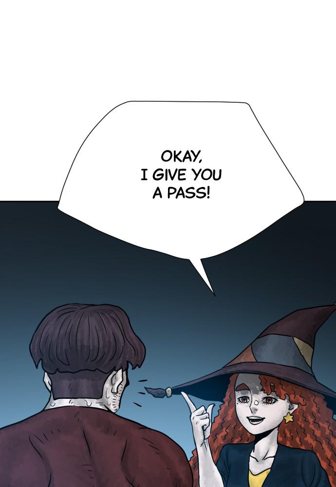 Warrior Executioner Chap 17 - Next Chap 18