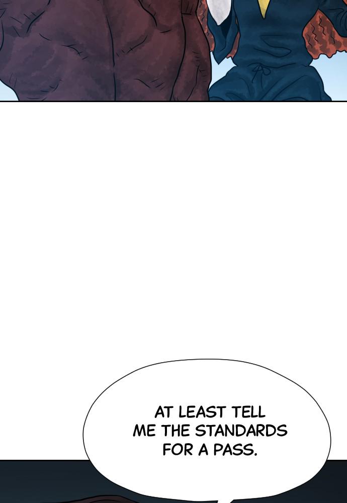 Warrior Executioner Chap 17 - Next Chap 18