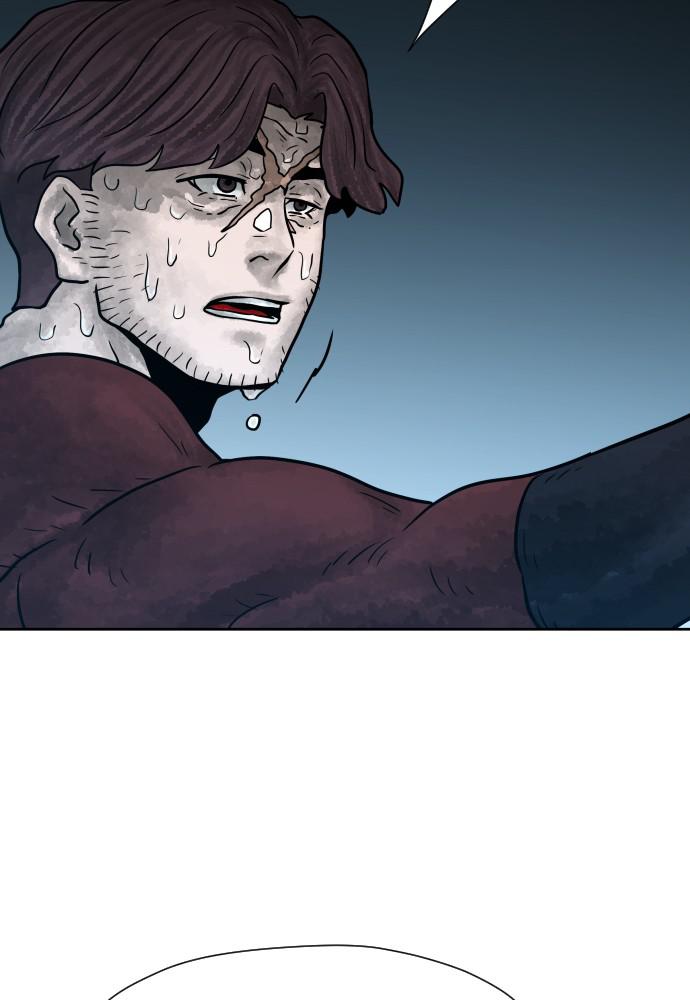 Warrior Executioner Chap 17 - Next Chap 18