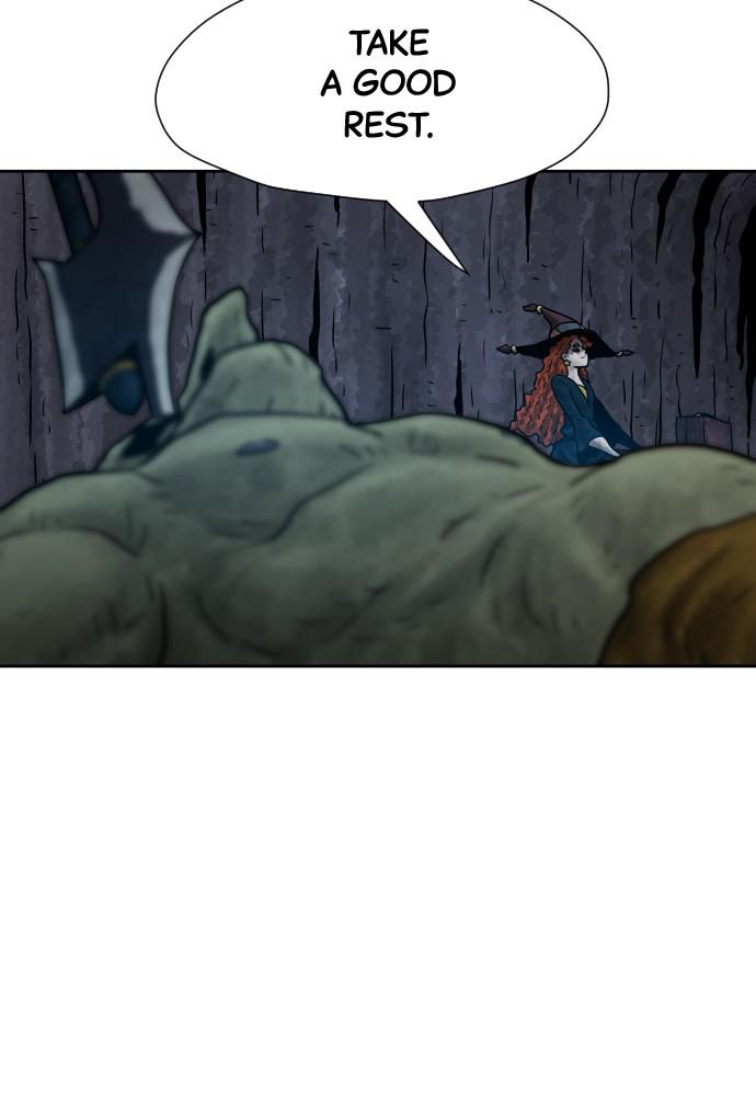 Warrior Executioner Chap 17 - Next Chap 18