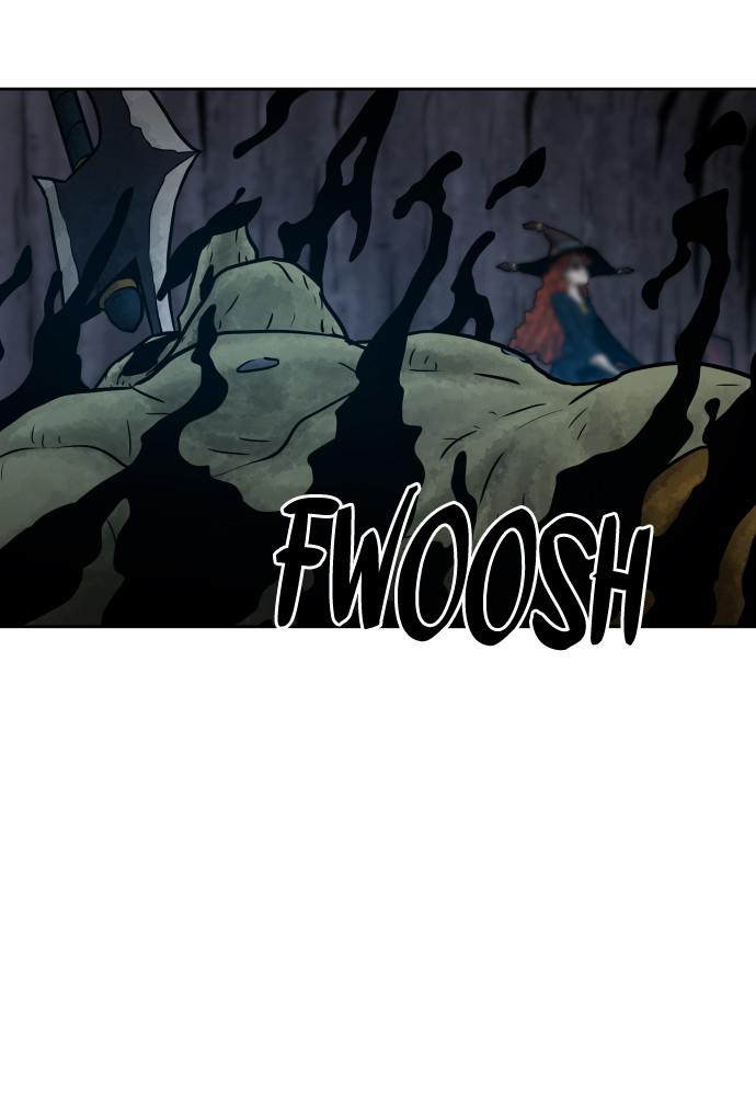 Warrior Executioner Chap 17 - Next Chap 18