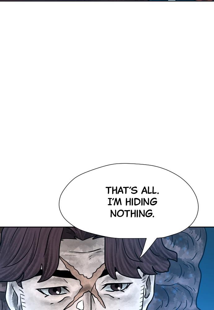 Warrior Executioner Chap 17 - Next Chap 18