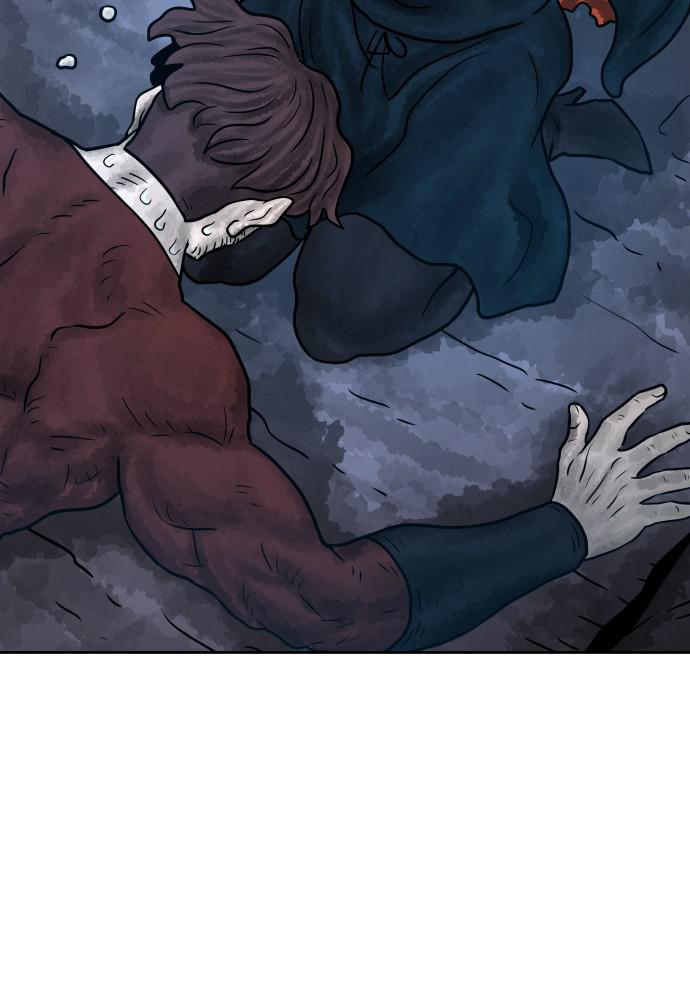 Warrior Executioner Chap 17 - Next Chap 18