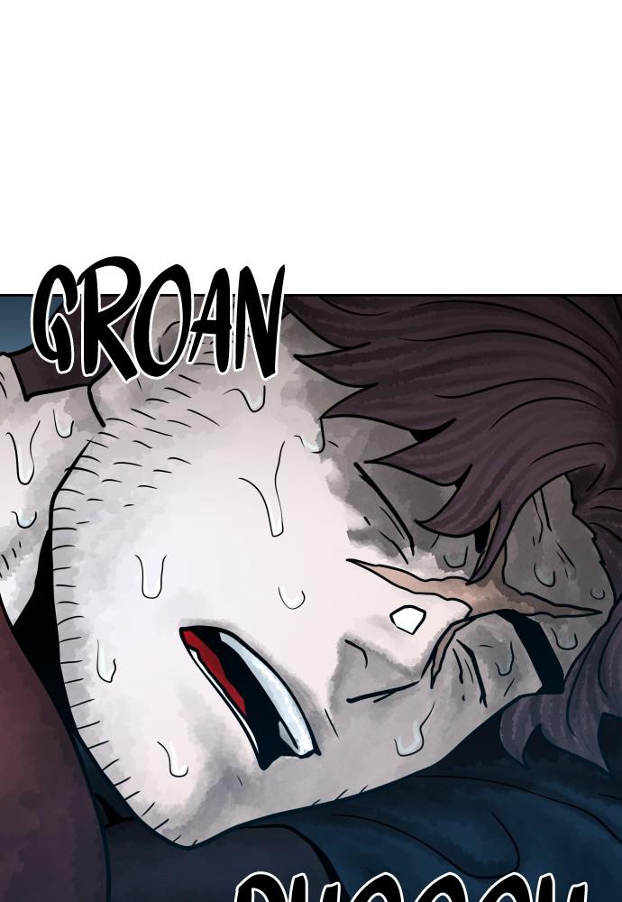 Warrior Executioner Chap 17 - Next Chap 18