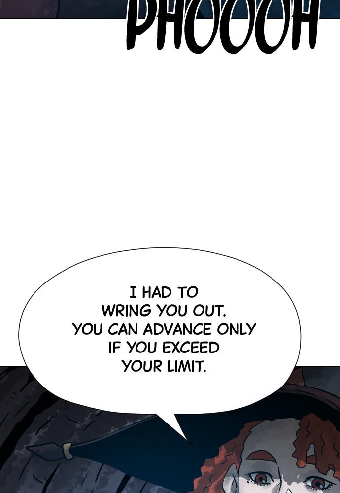 Warrior Executioner Chap 17 - Next Chap 18