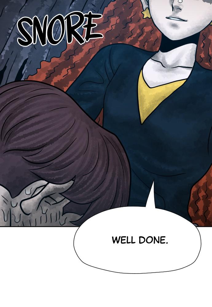 Warrior Executioner Chap 17 - Next Chap 18
