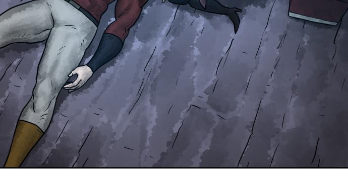 Warrior Executioner Chap 17 - Next Chap 18