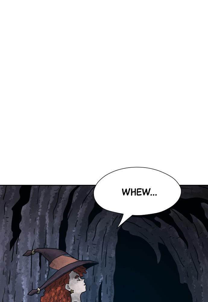 Warrior Executioner Chap 17 - Next Chap 18