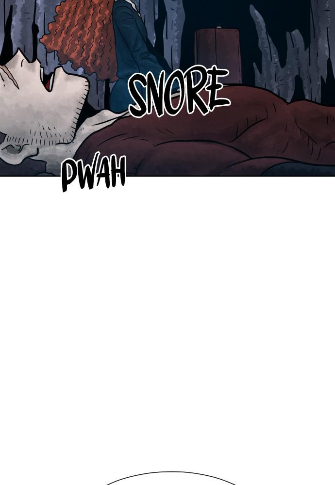 Warrior Executioner Chap 17 - Next Chap 18