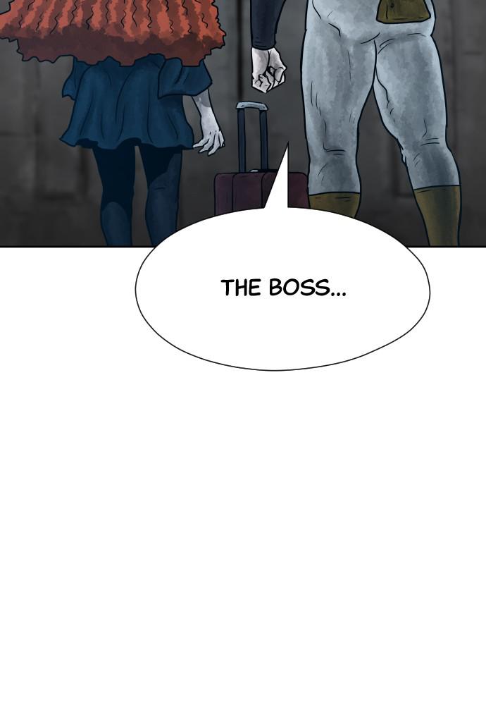 Warrior Executioner Chap 17 - Next Chap 18