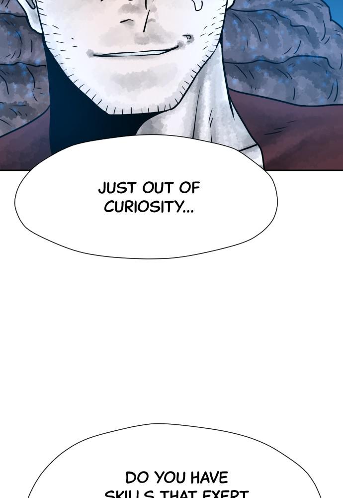 Warrior Executioner Chap 17 - Next Chap 18