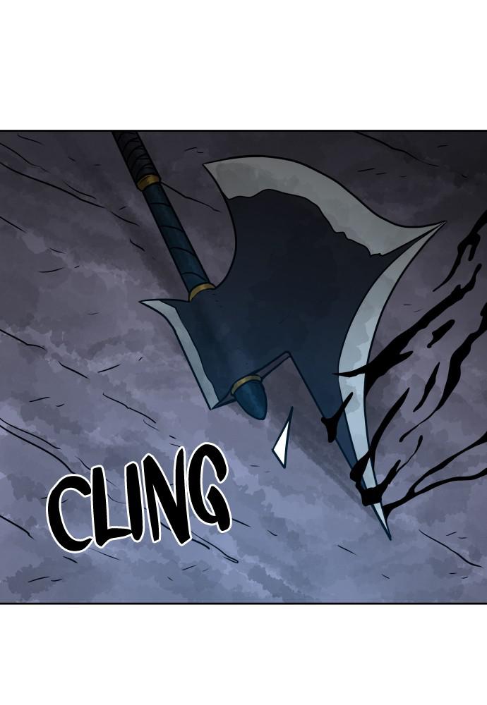 Warrior Executioner Chap 17 - Next Chap 18