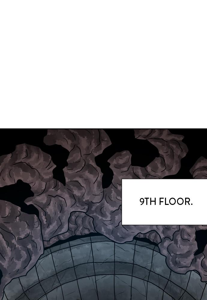 Warrior Executioner Chap 17 - Next Chap 18