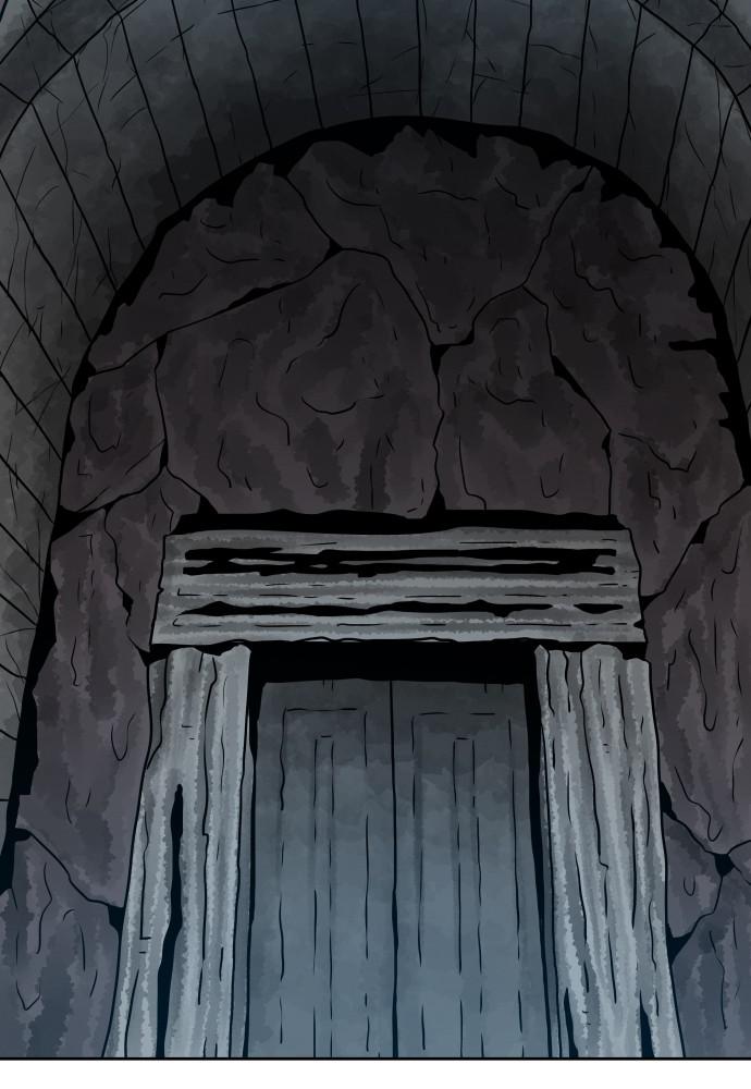 Warrior Executioner Chap 17 - Next Chap 18