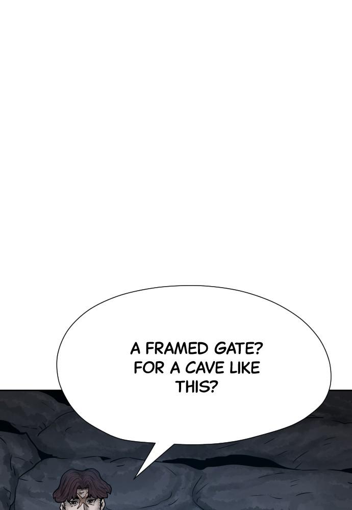 Warrior Executioner Chap 17 - Next Chap 18