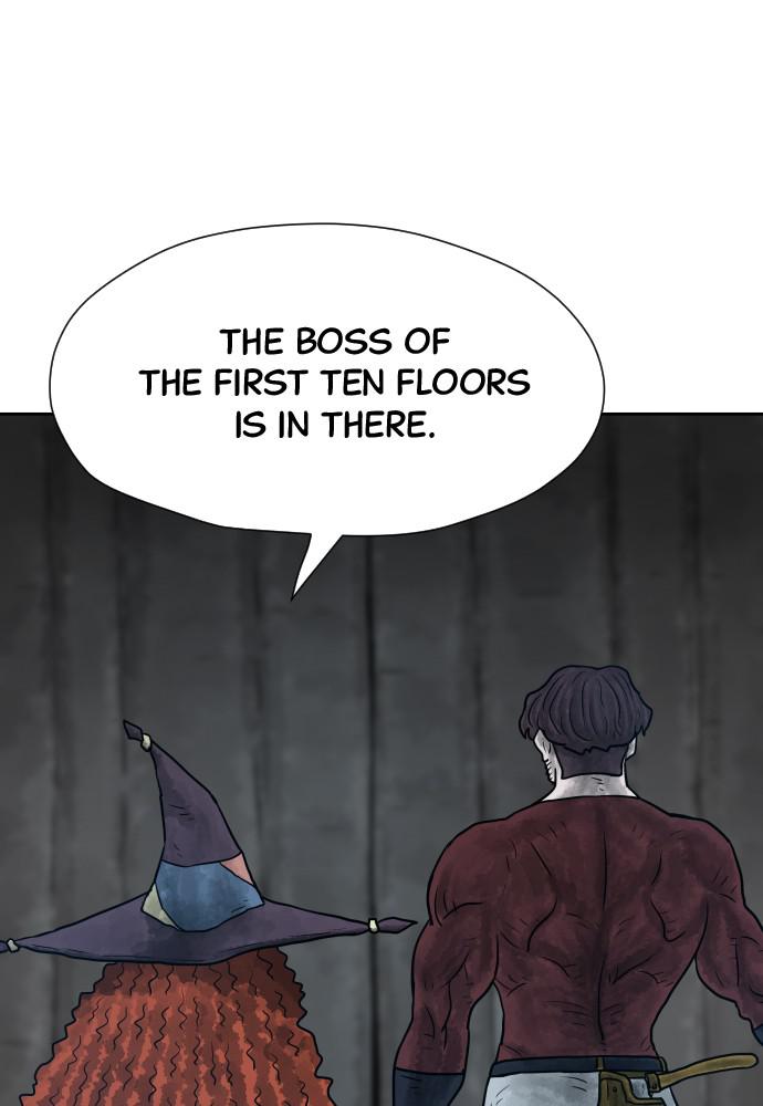 Warrior Executioner Chap 17 - Next Chap 18