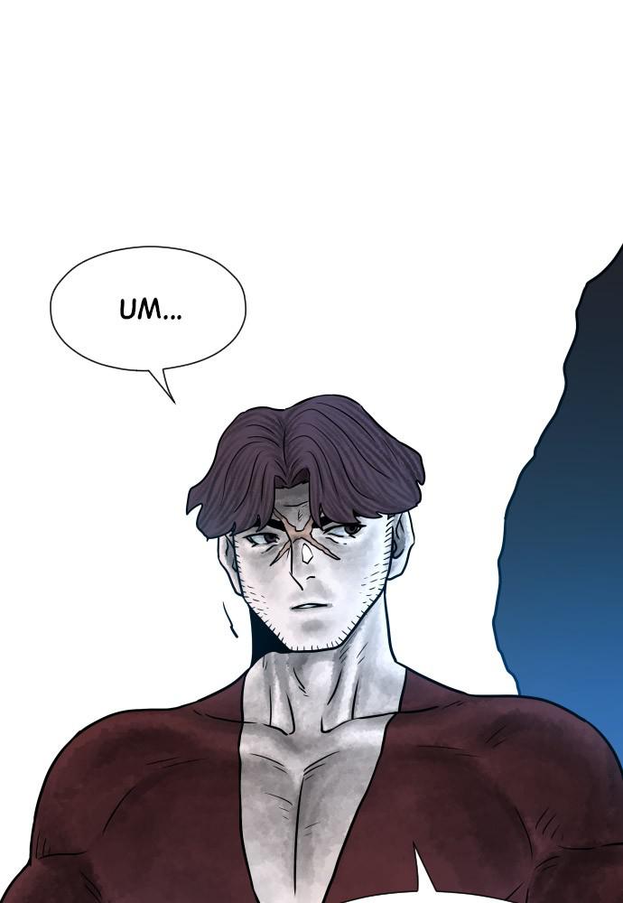 Warrior Executioner Chap 17 - Next Chap 18