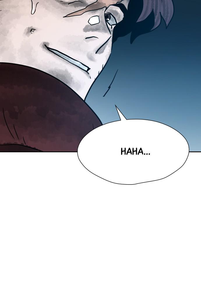 Warrior Executioner Chap 17 - Next Chap 18