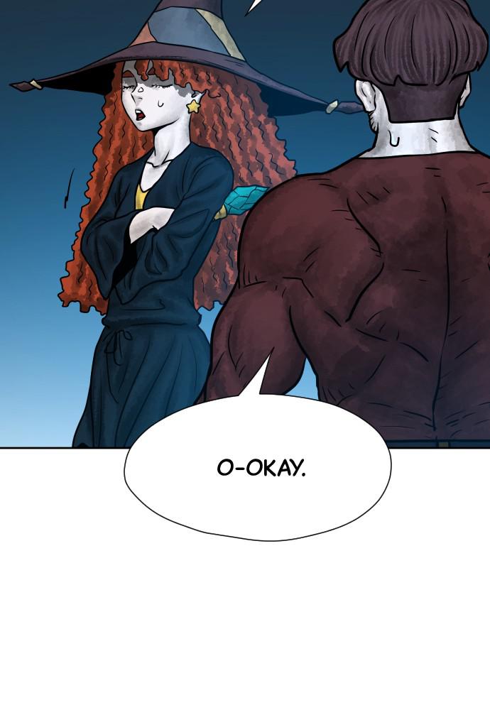 Warrior Executioner Chap 17 - Next Chap 18