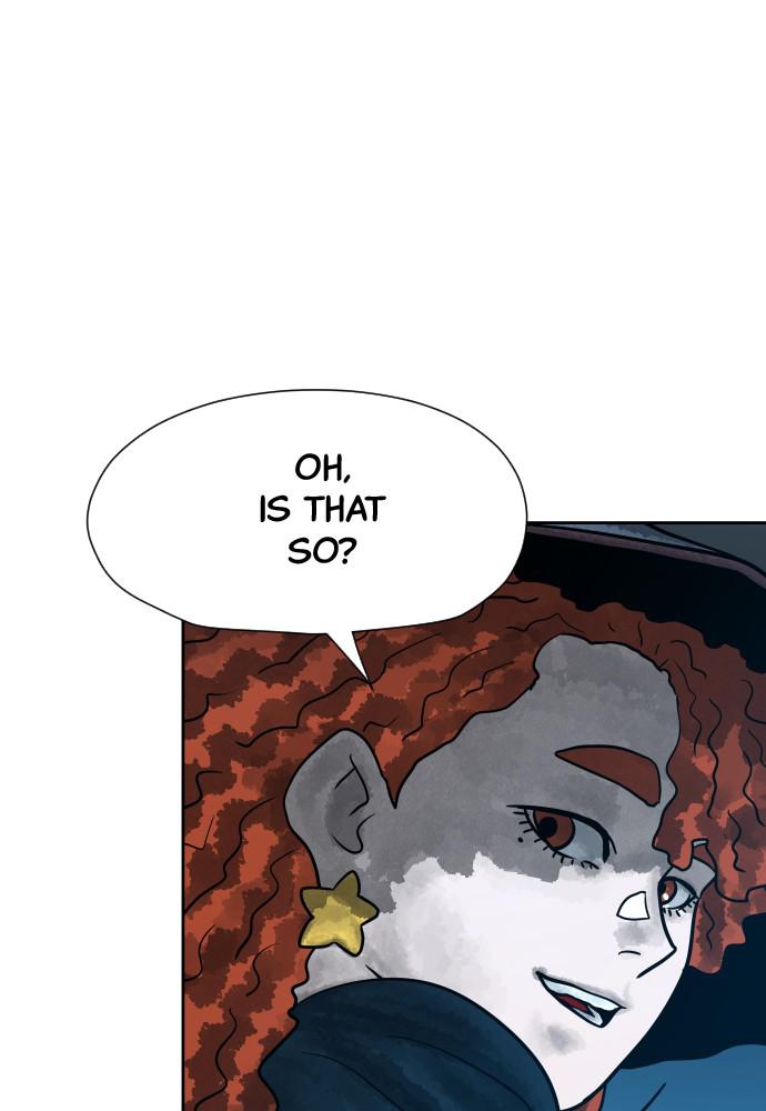 Warrior Executioner Chap 17 - Next Chap 18