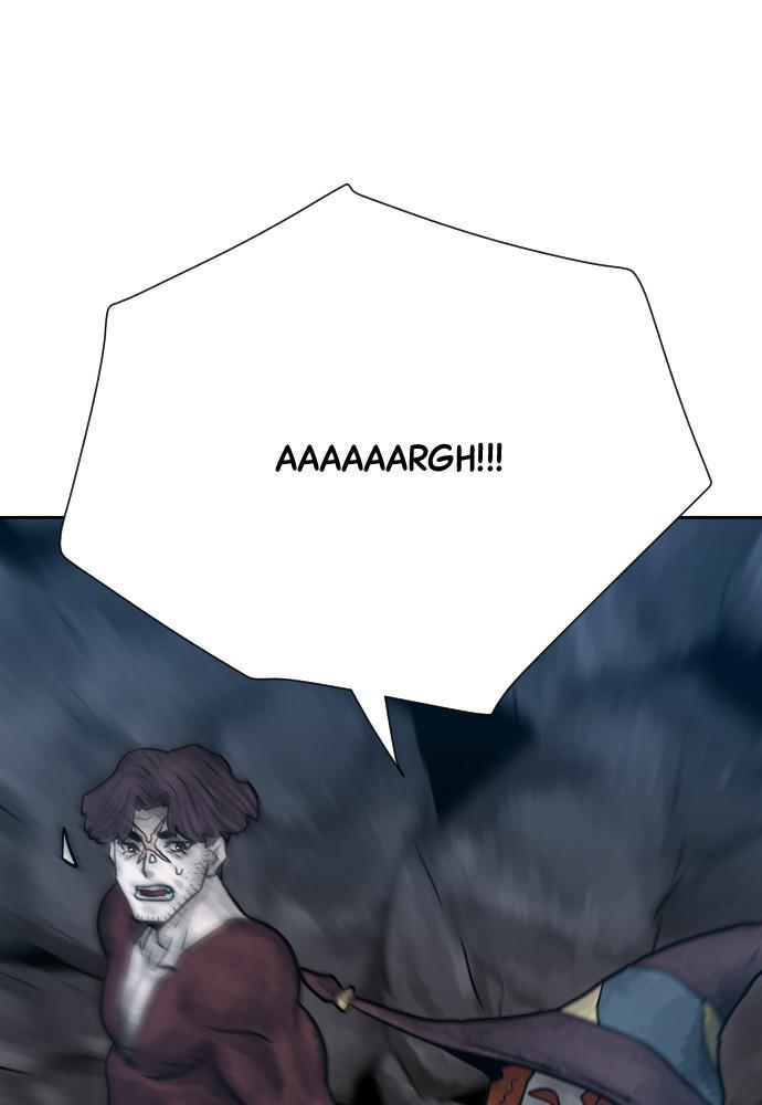 Warrior Executioner Chap 17 - Next Chap 18