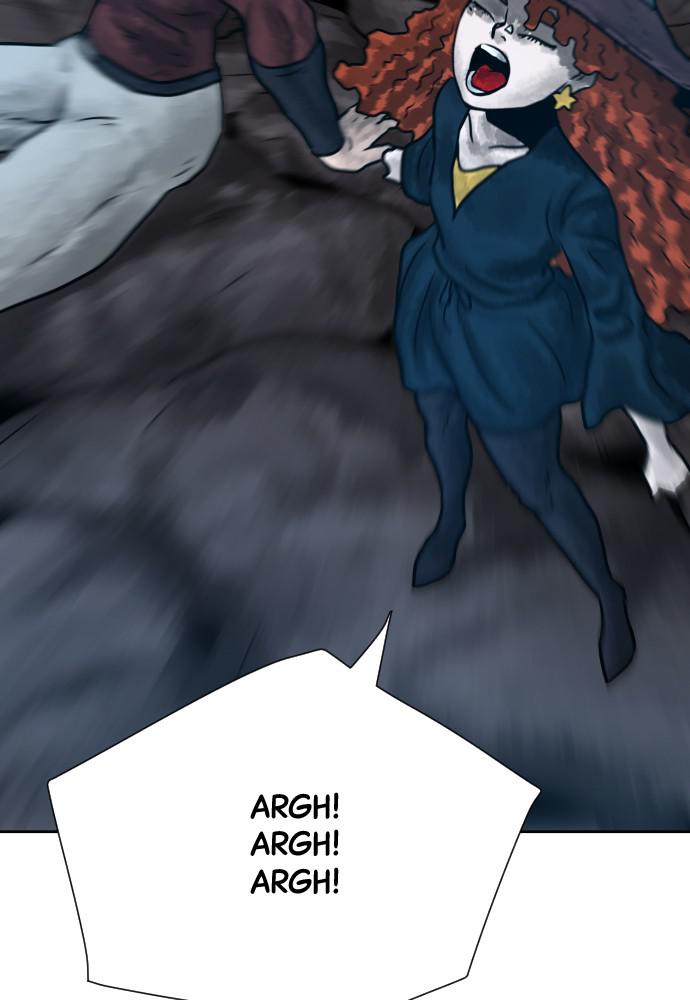 Warrior Executioner Chap 17 - Next Chap 18