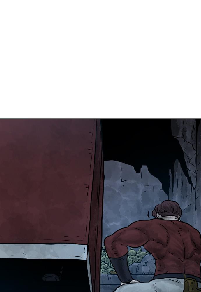 Warrior Executioner Chap 17 - Next Chap 18
