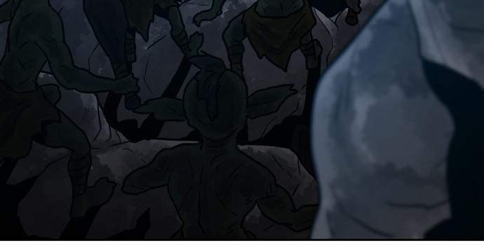 Warrior Executioner Chap 17 - Next Chap 18