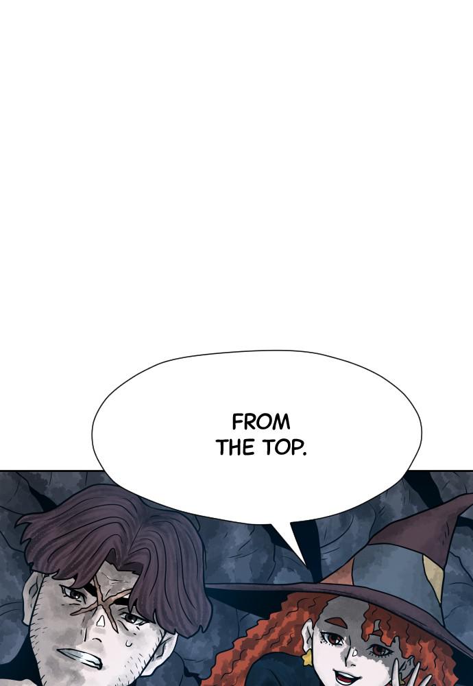 Warrior Executioner Chap 17 - Next Chap 18