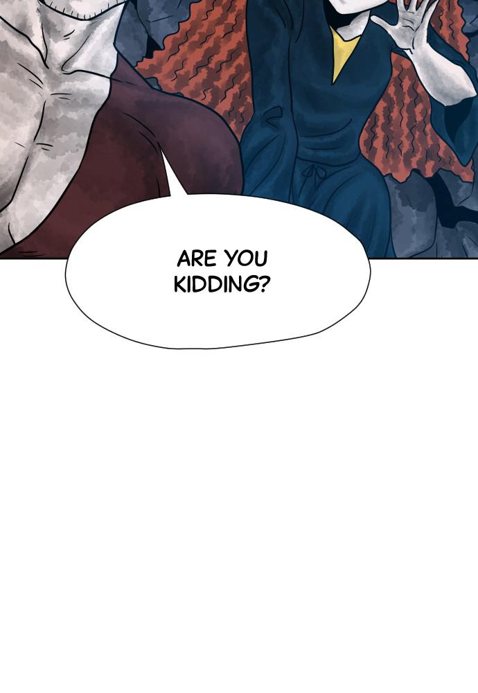 Warrior Executioner Chap 17 - Next Chap 18