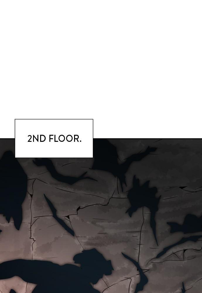 Warrior Executioner Chap 17 - Next Chap 18