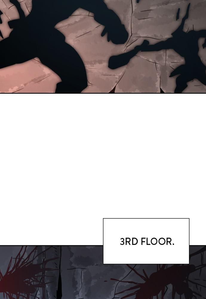 Warrior Executioner Chap 17 - Next Chap 18