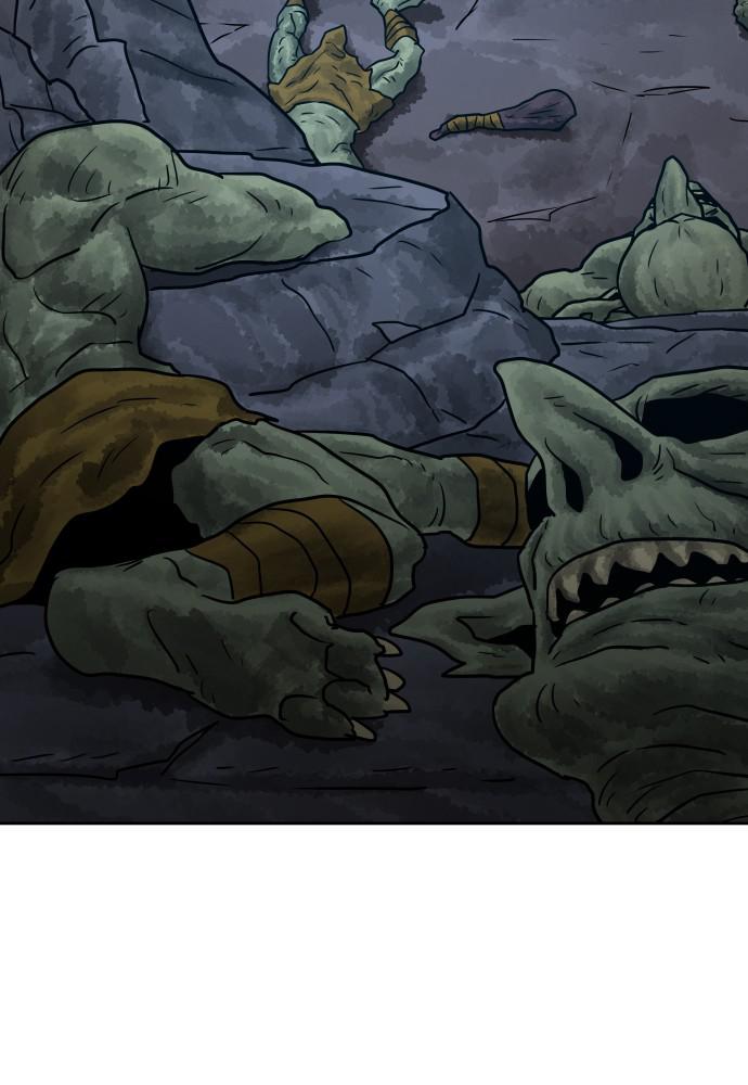 Warrior Executioner Chap 17 - Next Chap 18