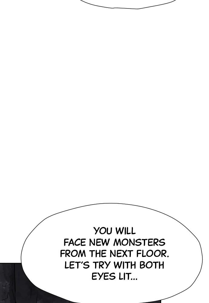 Warrior Executioner Chap 17 - Next Chap 18
