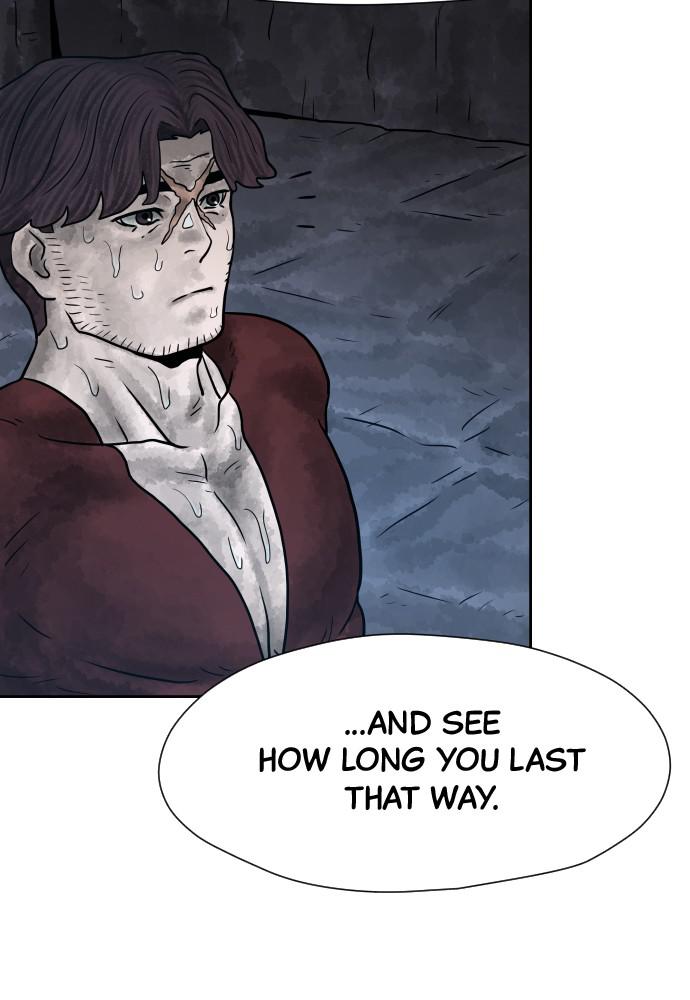 Warrior Executioner Chap 17 - Next Chap 18