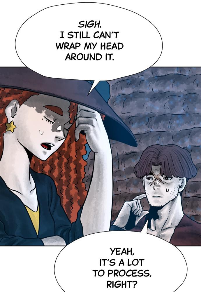 Warrior Executioner Chap 17 - Next Chap 18
