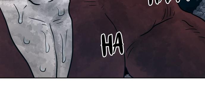 Warrior Executioner Chap 17 - Next Chap 18